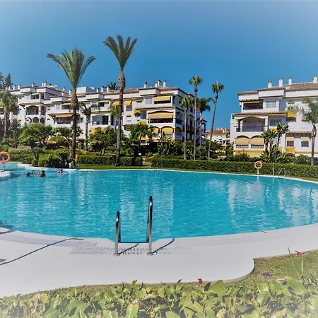 Milla De Oro- Hacienda Nagueles 4d Apartamento *