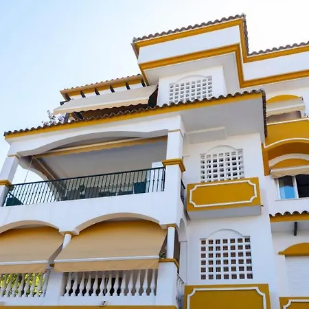 Milla De Oro- Hacienda Nagueles 4d Apartment