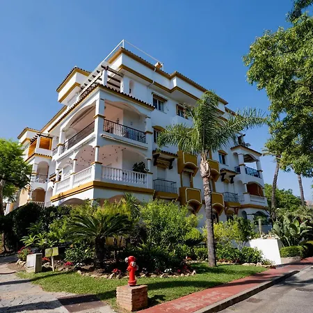 Milla De Oro- Hacienda Nagueles 4d Apartamento *
