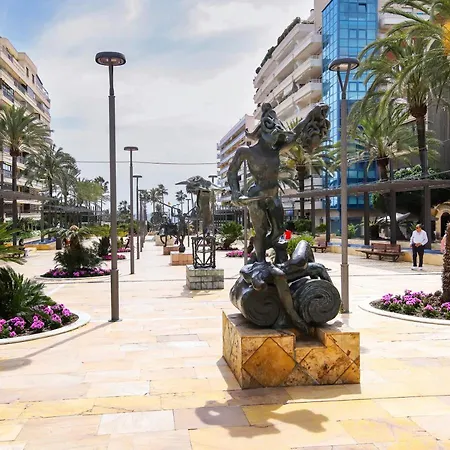 Milla De Oro- Hacienda Nagueles 4d Apartamento *